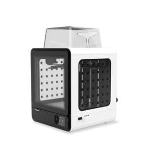CREALITY เครื่องพิมพ์ 3 มิติ CR-200B