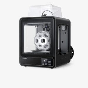 CREALITY เครื่องพิมพ์ 3 มิติ CR-200B Pro