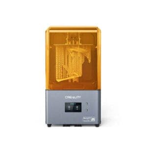 CREALITY เครื่องพิมพ์เรซิ่น 3 มิติ HALOT-MAGE