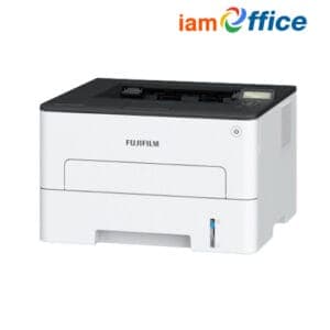 เครื่องปริ้นเตอร์เลเซอร์  FUJIFILM & FUJIXEROX  ApeosPort Print 3410SD