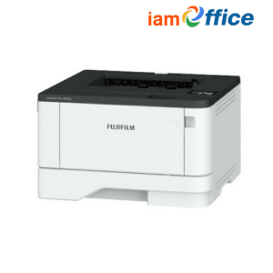 เครื่องปริ้นเตอร์เลเซอร์ FUJIFILM & FUJIXEROX  ApeosPort Print 4020SD