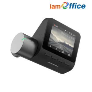 กล้องติดรถยนต์ 70Mai Dash Cam Pro Plus A500S