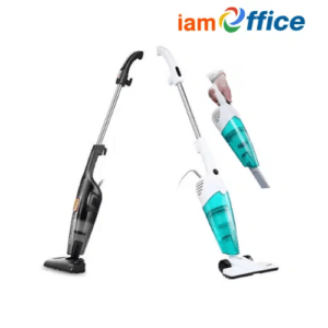 เครื่องดูดฝุ่น Deerma Vacuum Cleaner