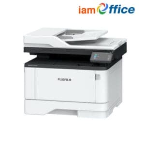 เครื่องปริ้นเตอร์เลเซอร์  FUJIFILM & FUJIXEROX  ApeosPort 4020SD