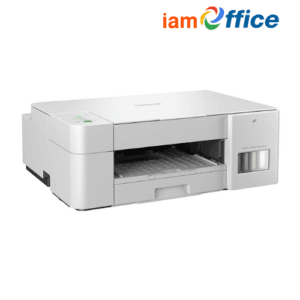 เครื่องปริ้นเตอร์มัลติฟังก์ชันอิงค์แท็งก์ BROTHER DCP-T426W