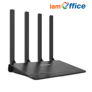 D-LINK NETWORK รุ่น DIR-1253 Wireless AC1200 Dual Band Gigabit