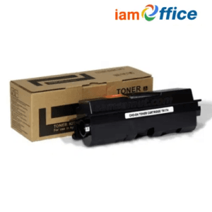 หมึกเครื่องถ่ายเอกสาร KYOCERA รุ่น TK-174