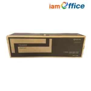 หมึกเครื่องถ่ายเอกสาร KYOCERA รุ่น TK-6309