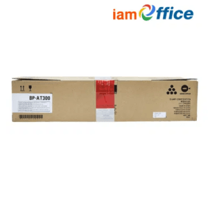 หมึกเครื่องถ่ายเอกสาร SHARP รุ่น BP-AT300
