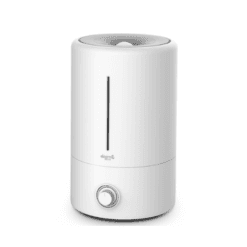 เครื่องทำความชื้น Deerma Air Humidifier F628