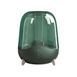 เครื่องทำความชื้น Deerma Humidifier F329