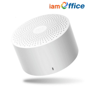 ลำโพงบลูทูธ รุ่น Mi Compact Bluetooth Speaker 2