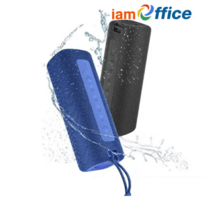 ลำโพงบลูทูธ รุ่น Mi Outdoor Speaker