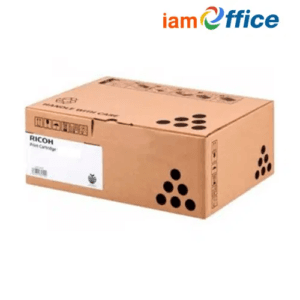 หมึกโทนเนอร์เลเซอร์ RICOH SP4500LYTN (11SP4500LYTN)