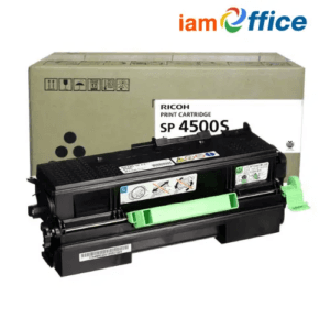 หมึกโทนเนอร์เลเซอร์ RICOH SP4500SDTN (11SP4500SDTN)