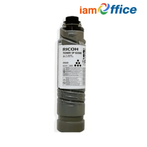 หมึกโทนเนอร์เลเซอร์ RICOH SP8200TN (11SP8200TN)