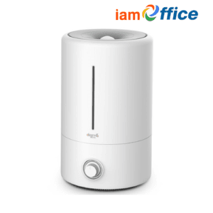 เครื่องทำความชื้น Deerma Air Humidifier F628