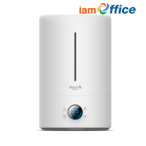 เครื่องทำความชื้น Deerma Air Humidifier Ultrasonic F628S