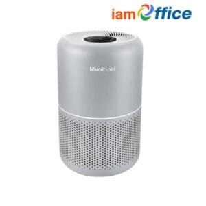 เครื่องฟอกอากาศ Levoit Core P350 Air Purifier