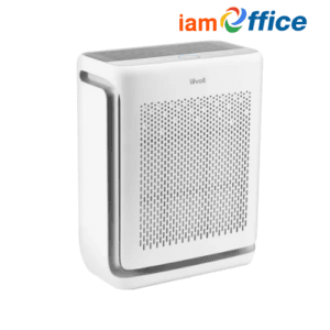 เครื่องฟอกอากาศ Levoit Core 200S Air Purifier