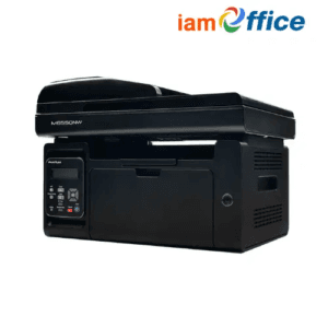 เครื่องปริ้นเตอร์เลเซอร์ PANTUM M6550NW