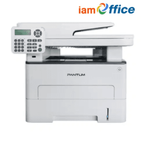 เครื่องปริ้นเตอร์เลเซอร์ PANTUM M7200FDW