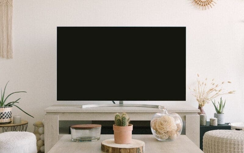 สมาร์ททีวีอัจฉริยะ Xiaomi TV คมชัด สุดล้ำ เกินราคา