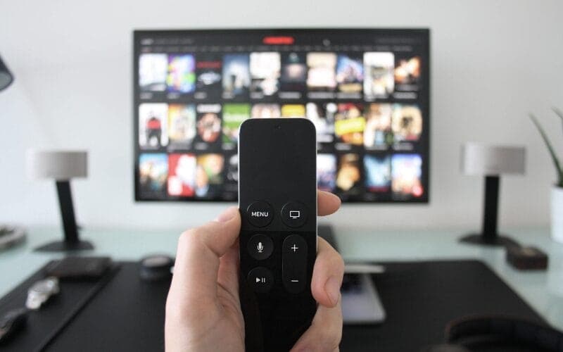สมาร์ททีวีอัจฉริยะ Xiaomi TV คมชัด สุดล้ำ เกินราคา