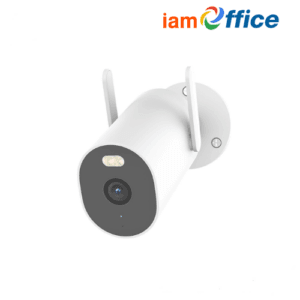 กล้องวงจรปิด Outdoor รุ่น Xiaomi Outdoor Camera AW300 (43909)