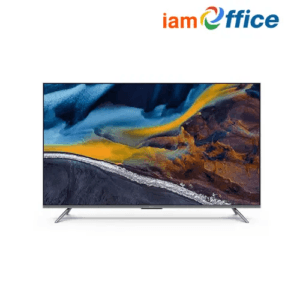 สมาร์ททีวี Xiaomi TV Q2 65″ (43025)
