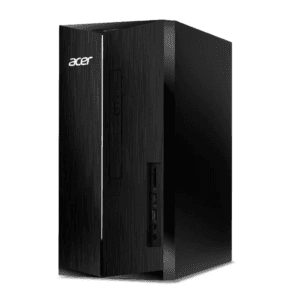 ACER Aspire TC-1780-1318G0T0Mi/T003