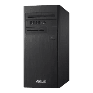 ASUS S500TE