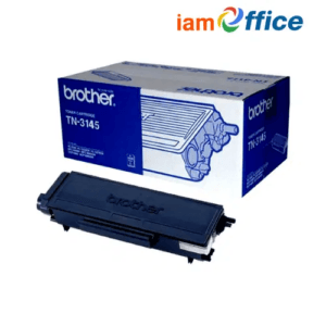 หมึกโทนเนอร์เลเซอร์ BROTHER TN-3145