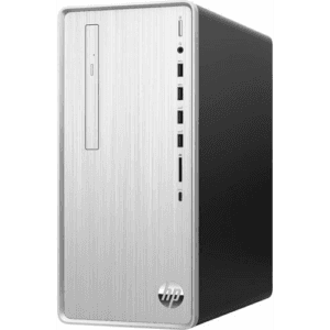 Desktop HP Pavilion TP01-2027d