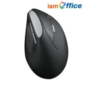 เมาส์ไร้สาย RAPOO EV250