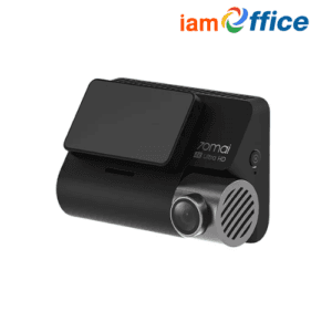 กล้องติดรถยนต์ 70mai Dash Cam A810