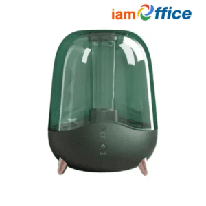 เครื่องทำความชื้น Deerma Humidifier F329