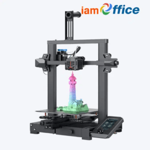 เครื่องพิมพ์สามมิติ Creality 3D Printer รุ่น  Ender-3V2Neo