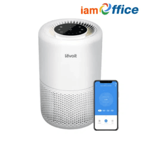 เครื่องฟอกอากาศ Levoit Core 200S Air Purifier