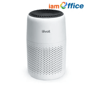 เครื่องฟอกอากาศ Levoit Core Mini Air Purifier