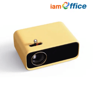 มินิโปรเจคเตอร์ Wanbo Mini Projector