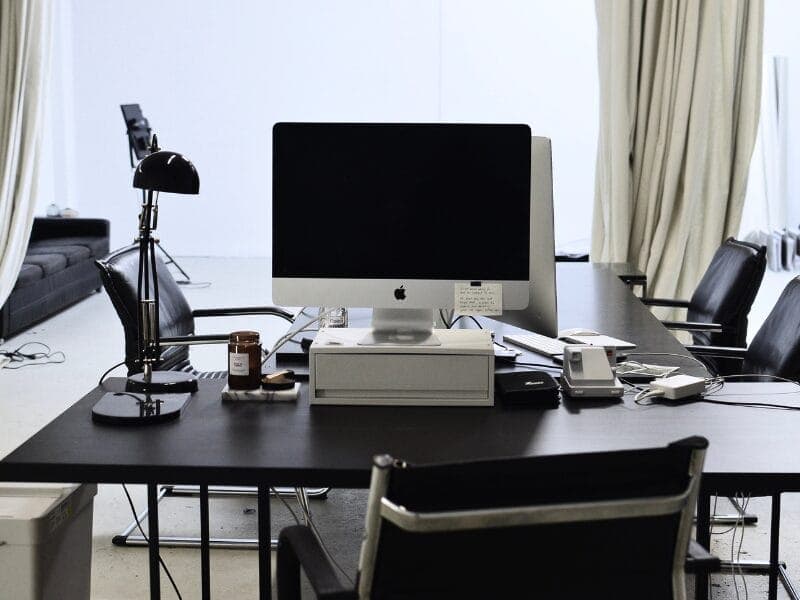 คอมพิวเตอร์เกมมิ่ง (Gaming PC) ควรใช้งบเท่าไรดี?
