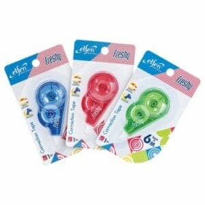 เครื่องเขียน อุปกรณ์การเรียน ราคาพิเศษ | iamOffice