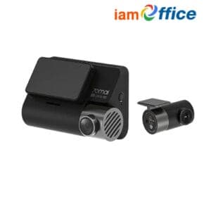 กล้องติดรถยนต์ 70mai | ซื้อออนไลน์ที่ iamoffice ส่งฟรี*ทั่วไทย! 