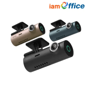 กล้องติดรถยนต์ 70mai รุ่น Dash Cam M300