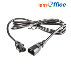 APC Power Cord รุ่น AP9870