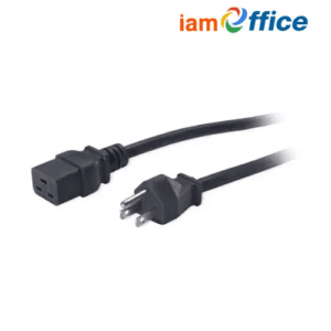 APC Power Cord รุ่น AP9872