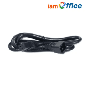 APC Power Cord รุ่น AP9877