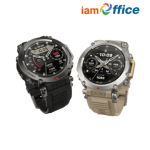 นาฬิกาสมาร์ทวอทช์ Amazfit T-Rex Ultra