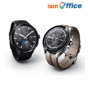 นาฬิกาสมาร์ทวอทช์ Xiaomi Watch 2 Pro
